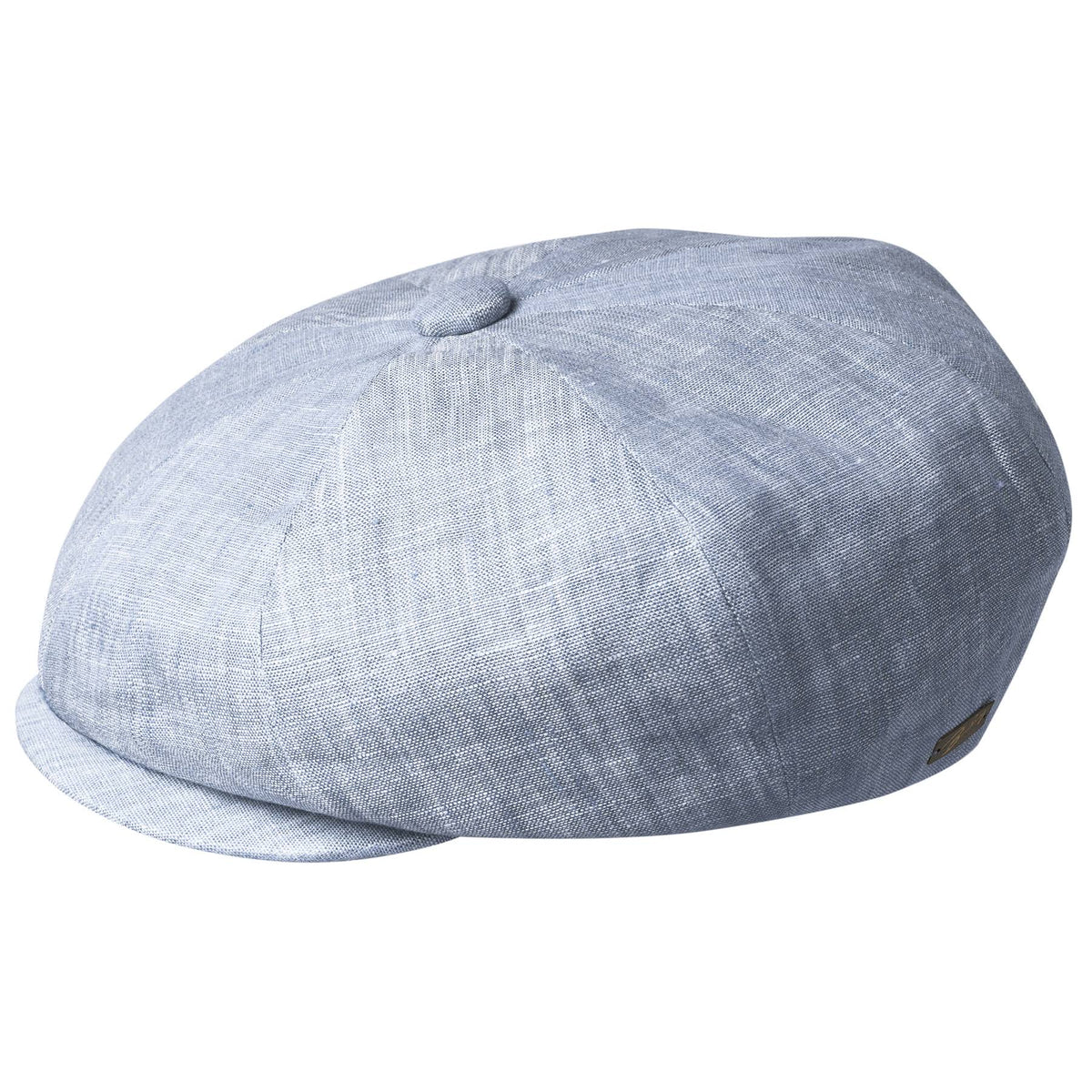 Newsboy Cap C71262
