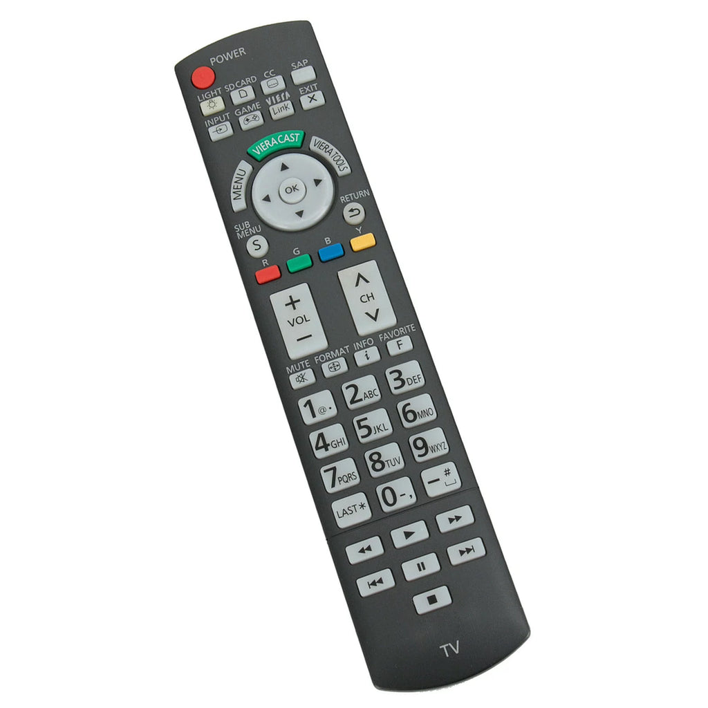 Remote Control L5710