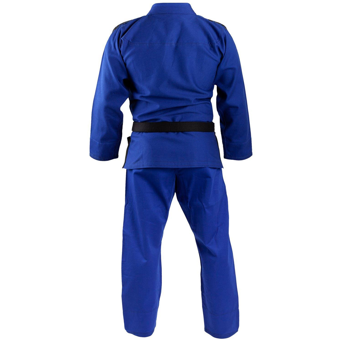 Blue BJJ Gi T9604