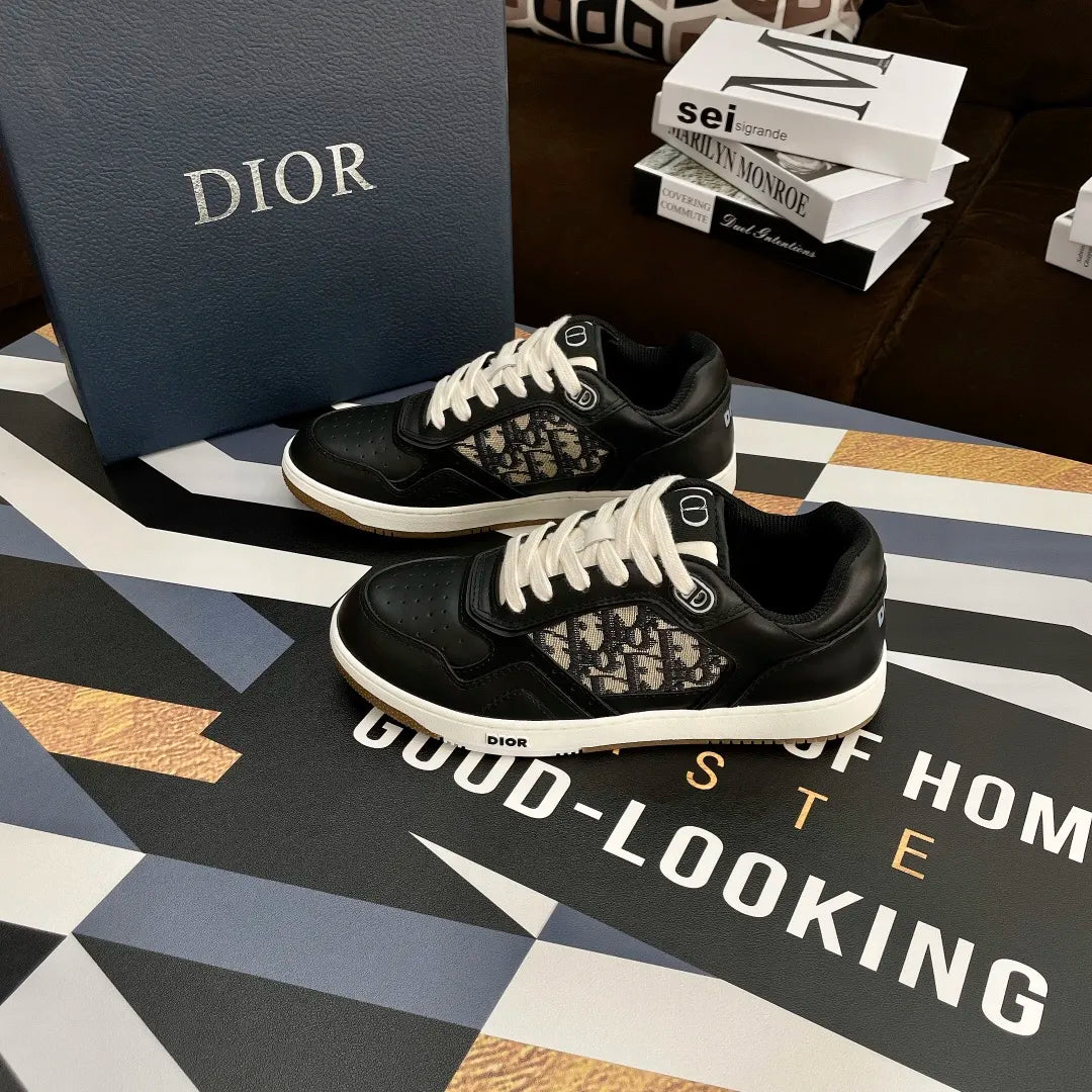 Sneakers V512451