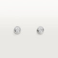 Earrings E936914