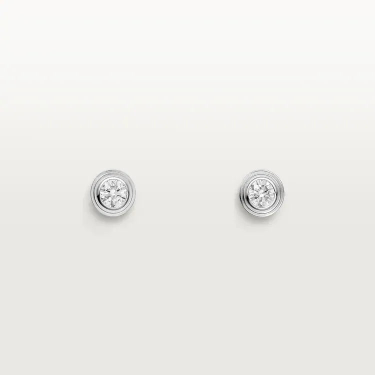 Earrings E936914
