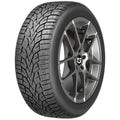 Winter Studdable Tire U287