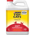 Clumping Cat Litter C5403