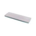 Glass Stone #220 Grit 5mm M301970