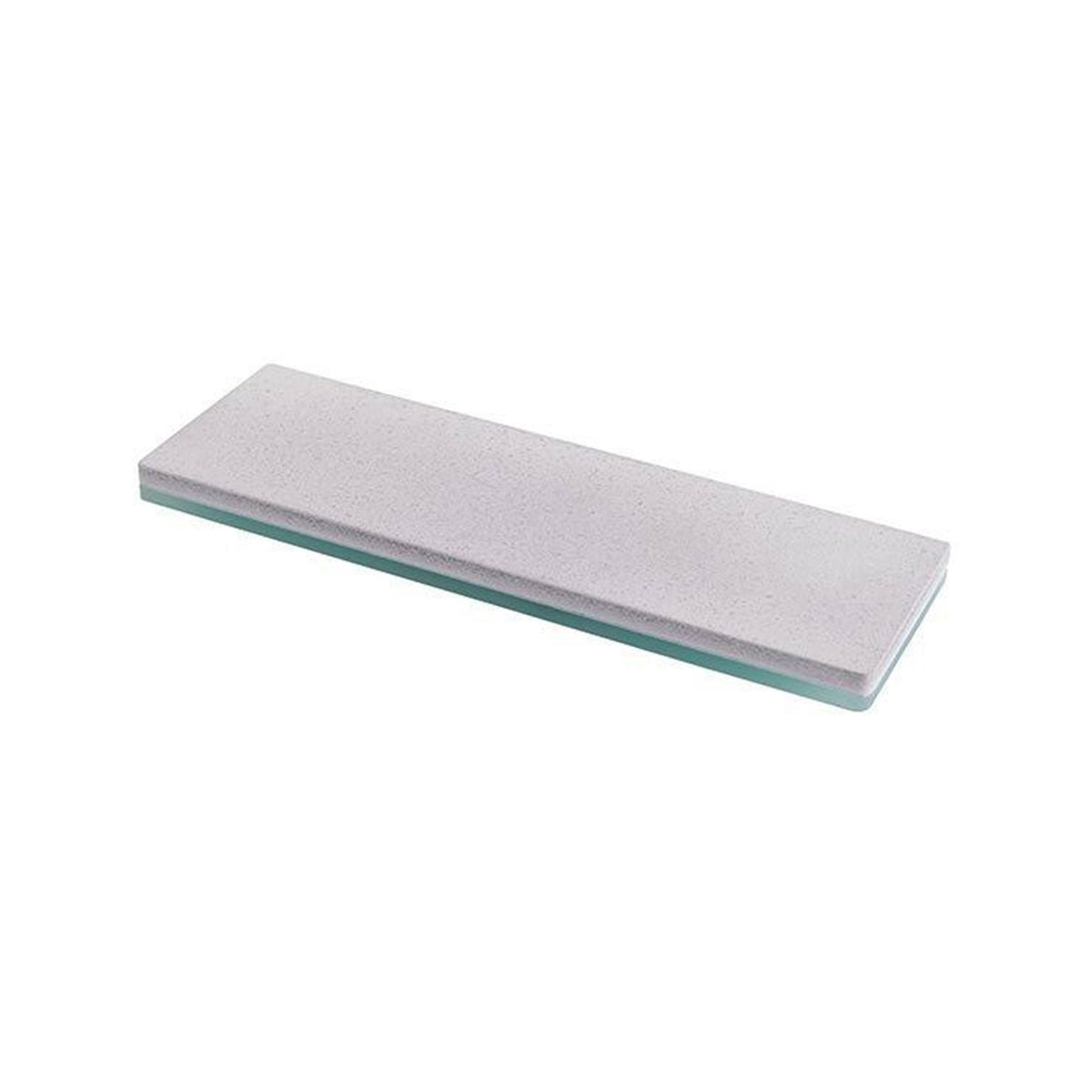Glass Stone #220 Grit 5mm M301970