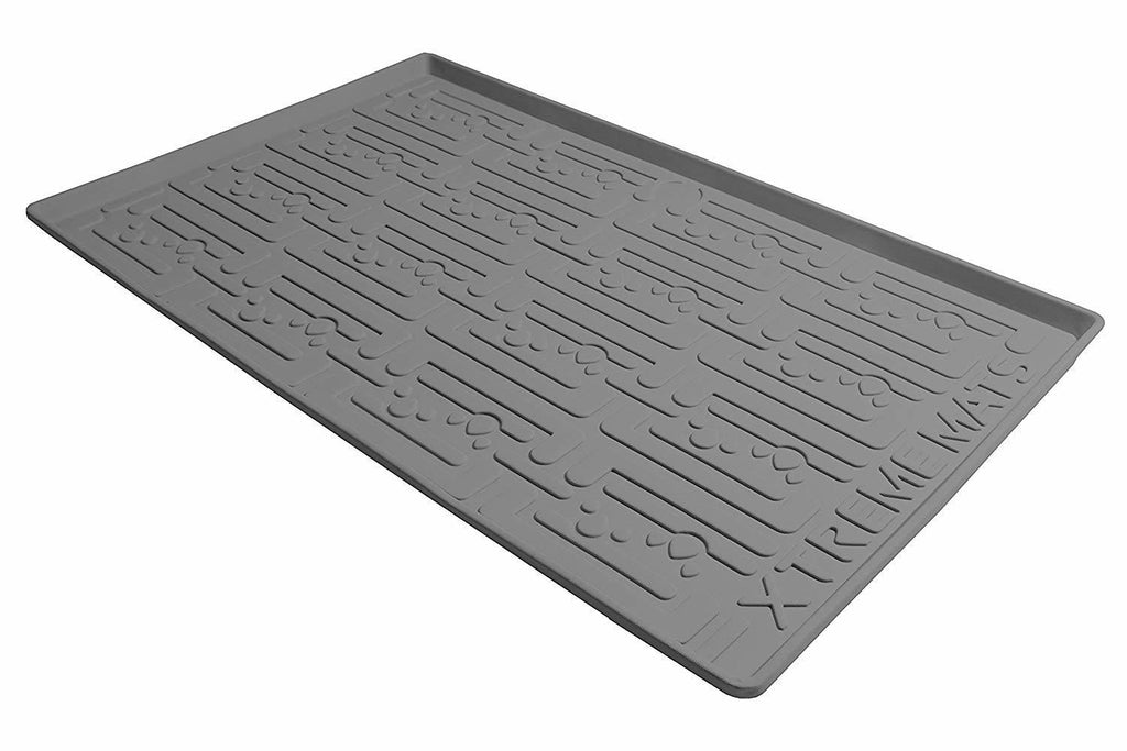 Under Sink Bathroom Cabinet Mat E857440