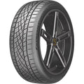 305/30ZR20 103Y XL All Season Passenger Tire D8220