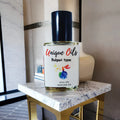 Perfume Fragrance O2855