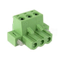 Freezer Plug Housing J6897