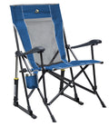 Portable Folding Camping Chair L64284