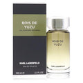 Eau De Toilette Spray 3.3 oz I6301