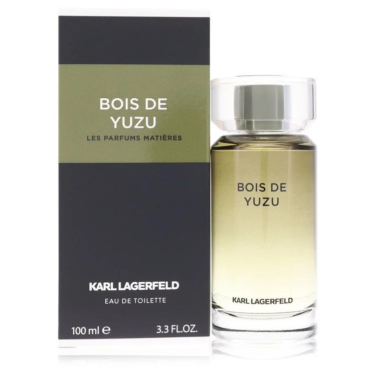 Eau De Toilette Spray 3.3 oz I6301