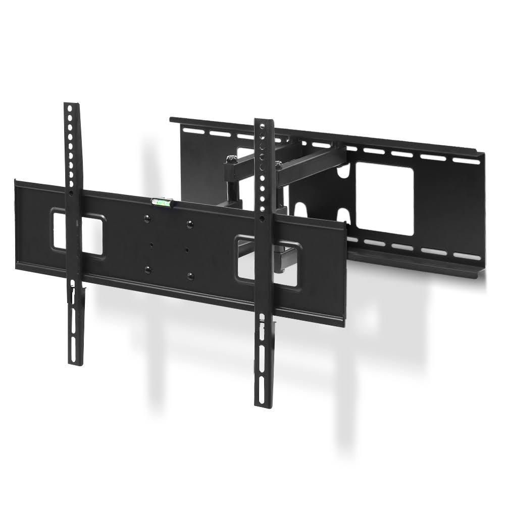 Tilt Swivel Full Motion TV Wall Mount Bracket R68774