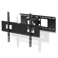 Tilt Swivel Full Motion TV Wall Mount Bracket R68774