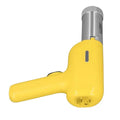 Cordless Handheld Automatic Pasta Maker A117030