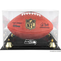 Football Display Case L720613