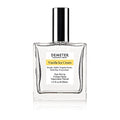 Hawaiian Vanilla Cologne Spray, 1 oz. S5512