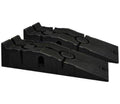 12,000lb. GVW Capacity Vehicle Ramps Pair I23411