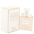 3.4 oz Eau De Toilette Spray Perfume E302