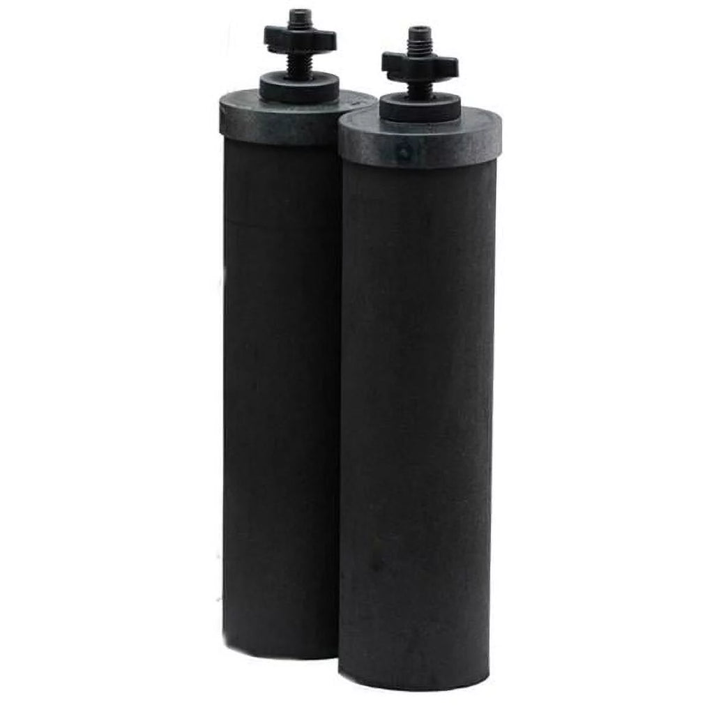 Factory Blemished Water Filter Systems F970