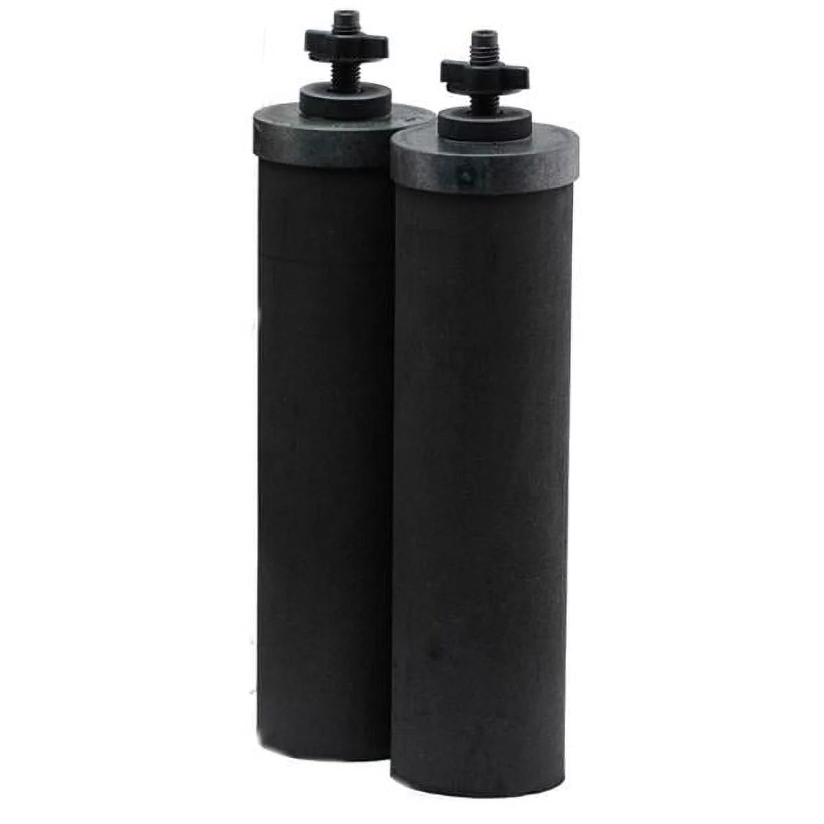 Factory Blemished Water Filter Systems F970
