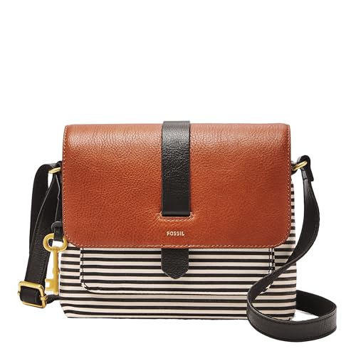 Women's Crossbody Purse Handbag A80689