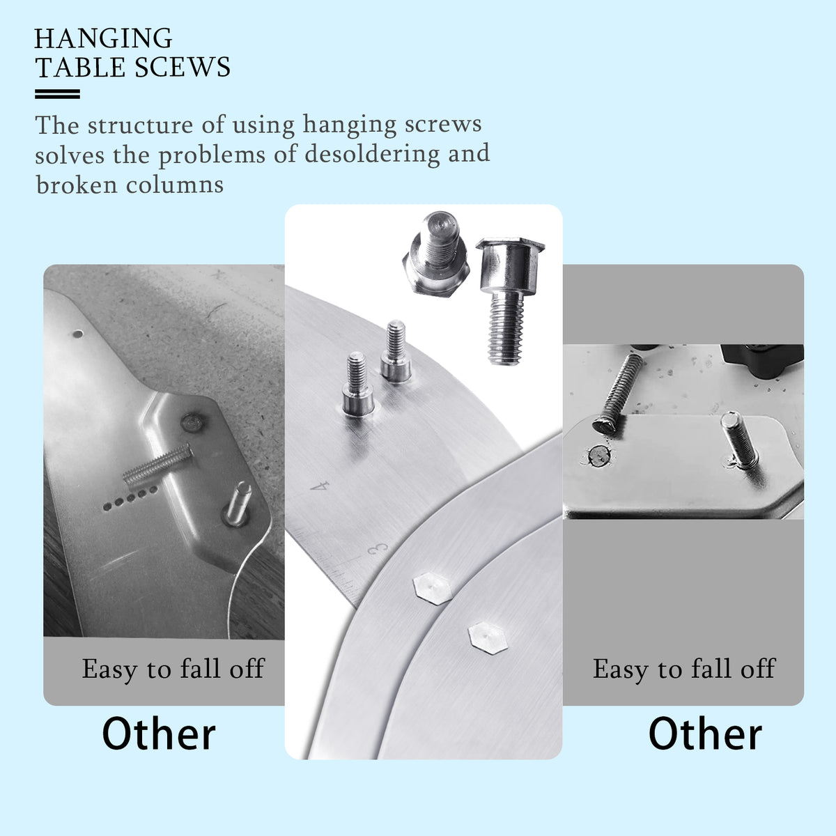 Adjustable Stair Tread Measuring Tool R6513