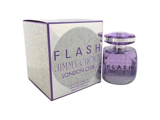 3.3 oz Eau De Parfum Spray X84225