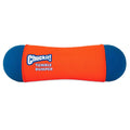 Dog Toy Y763