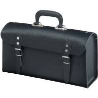 Tools Case 160x110x370mm V546