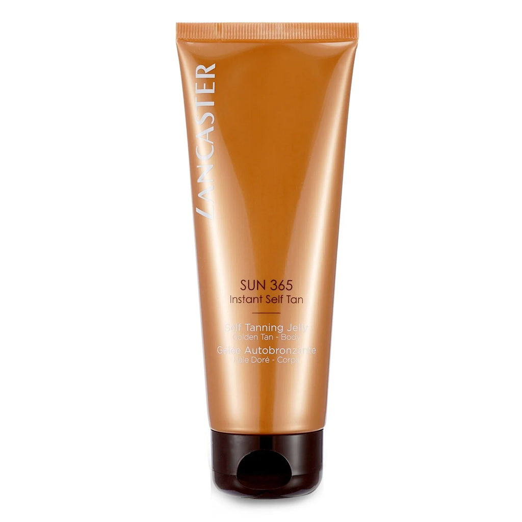 Self Tanning Jelly 125ml/4.2oz W51239