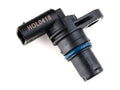 Camshaft Position Sensor H59589