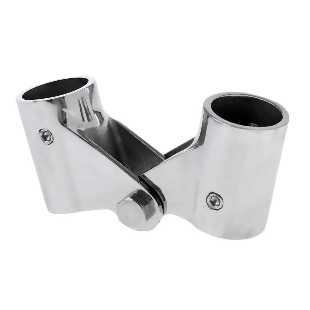 22mm 26mm Swivel Tube Pipe Connector B9851