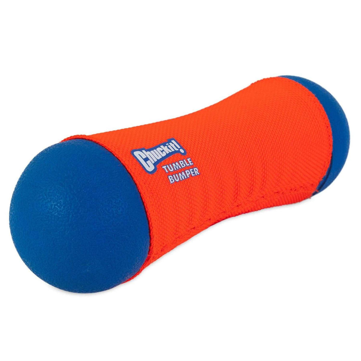 Dog Toy Y763