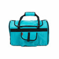 Hideaway Carrier R6545