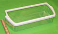 Refrigerator Door Bin Basket Shelf M506320