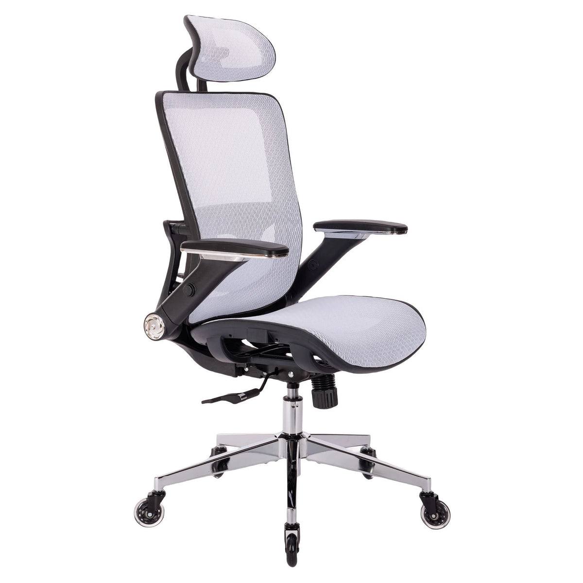 Adjustable Mesh Office Chair F1386