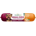 Chicken & Turkey Recipe Small Dog Food A799579