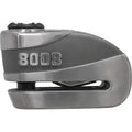 Black Loop Lock L79480