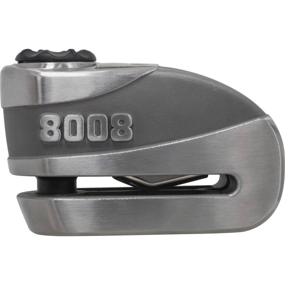 Black Loop Lock L79480