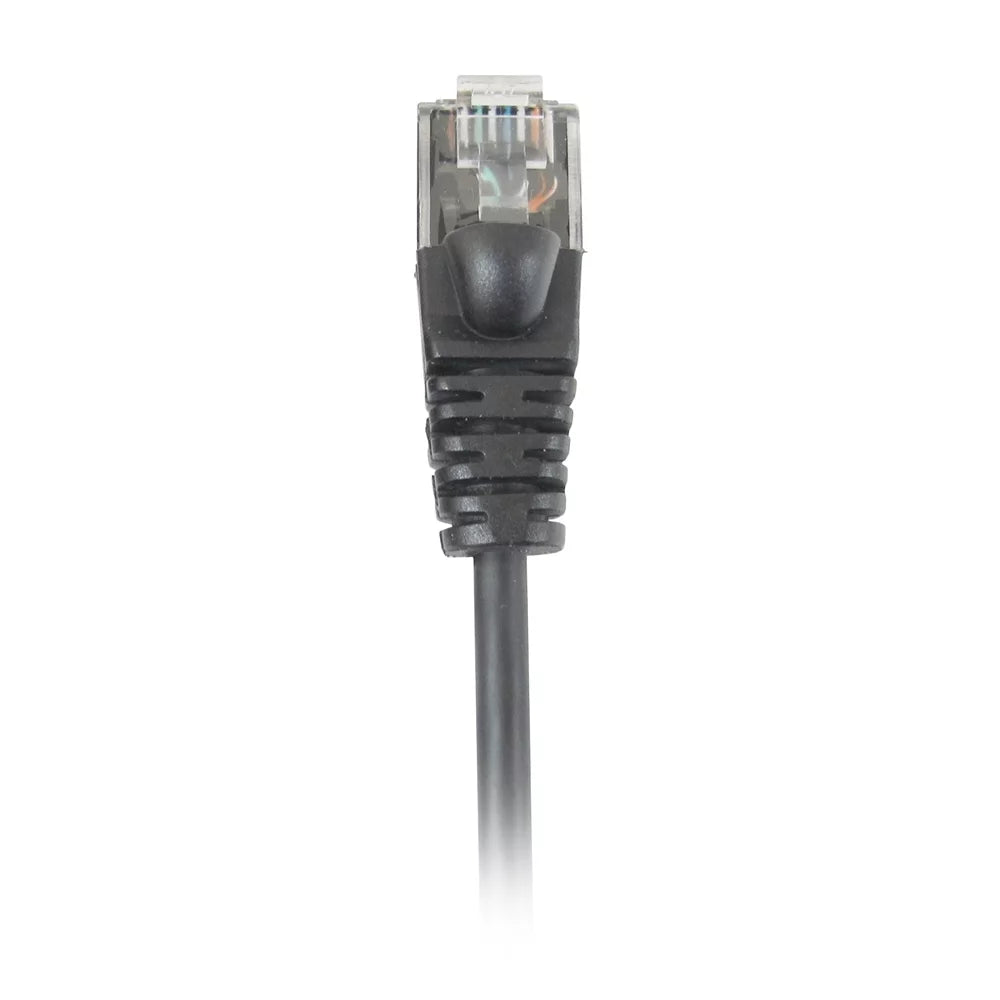 24-Inch Ductless Under-Cabinet Range Hood, White E7509