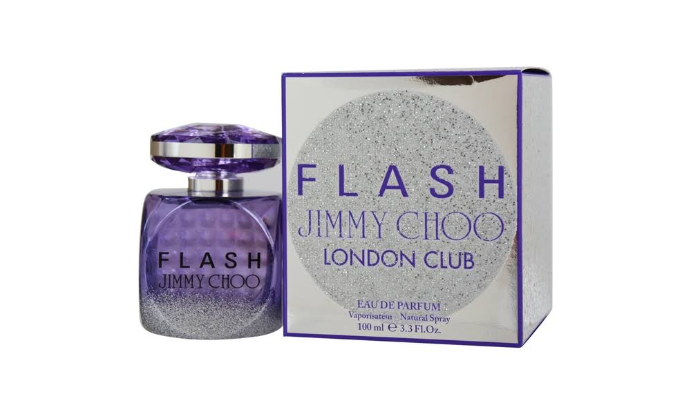 3.3 oz Eau De Parfum Spray X84225