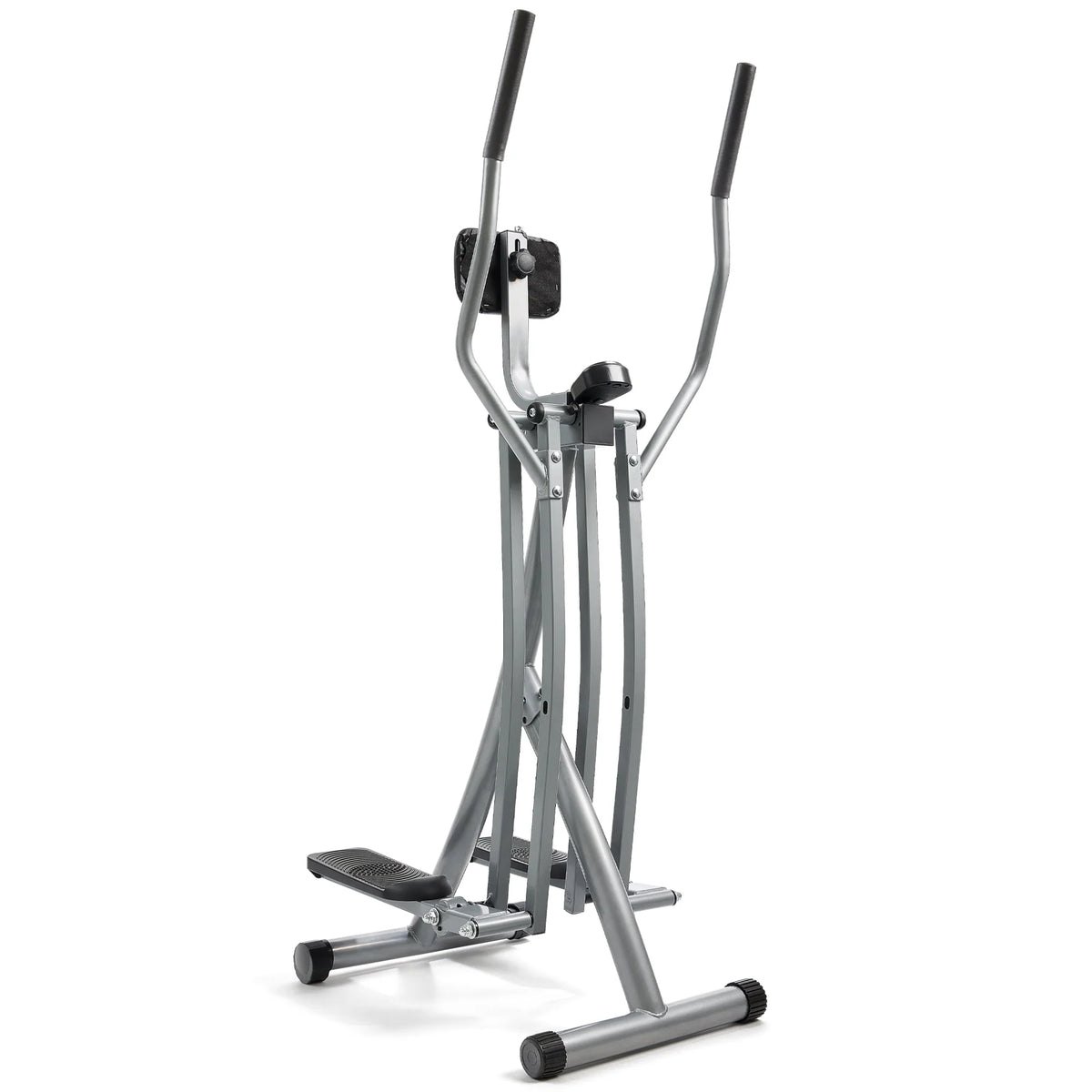 Air Walk Trainer Glider with LCD Monitor Q96754