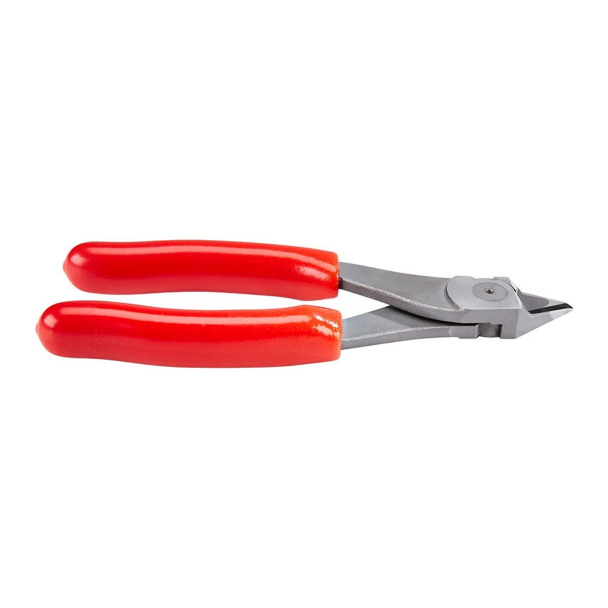 6 in. Flush Cut Pliers I1185