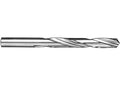 6.9mm Solid Carbide Jobber Drill Bit K496542
