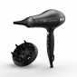 Professional hair dryer S2264