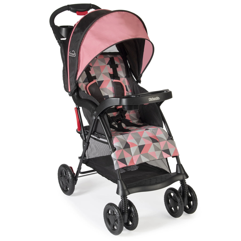 Lightweight Stroller K92419