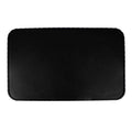 Pet Feeding Mat A86931