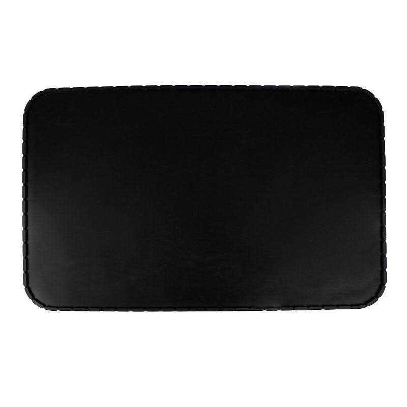 Pet Feeding Mat A86931